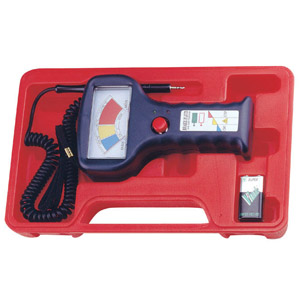 WH-509ɲ�����ʼ����